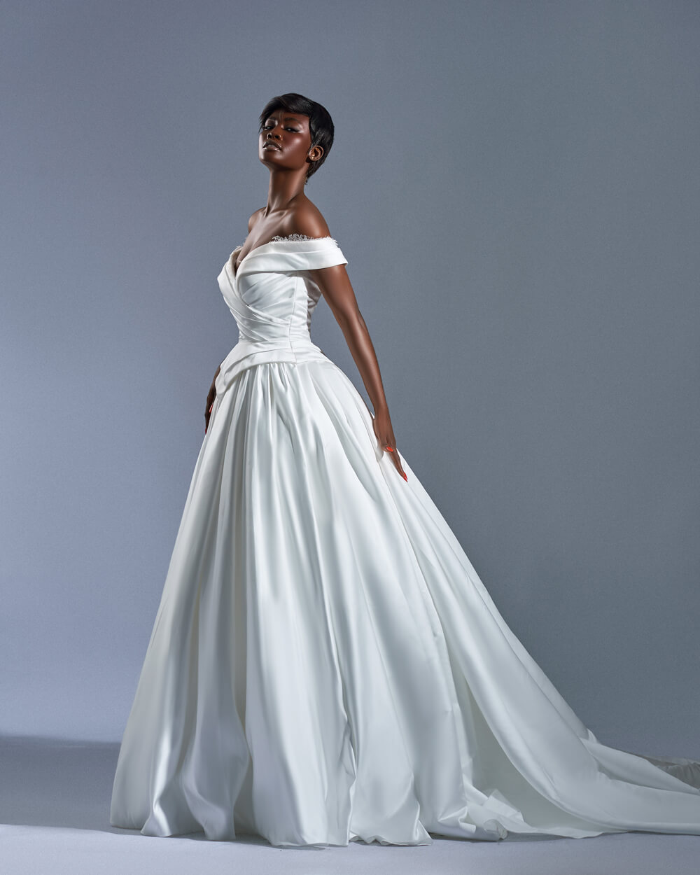 Zateemee forevercol (12) (1)