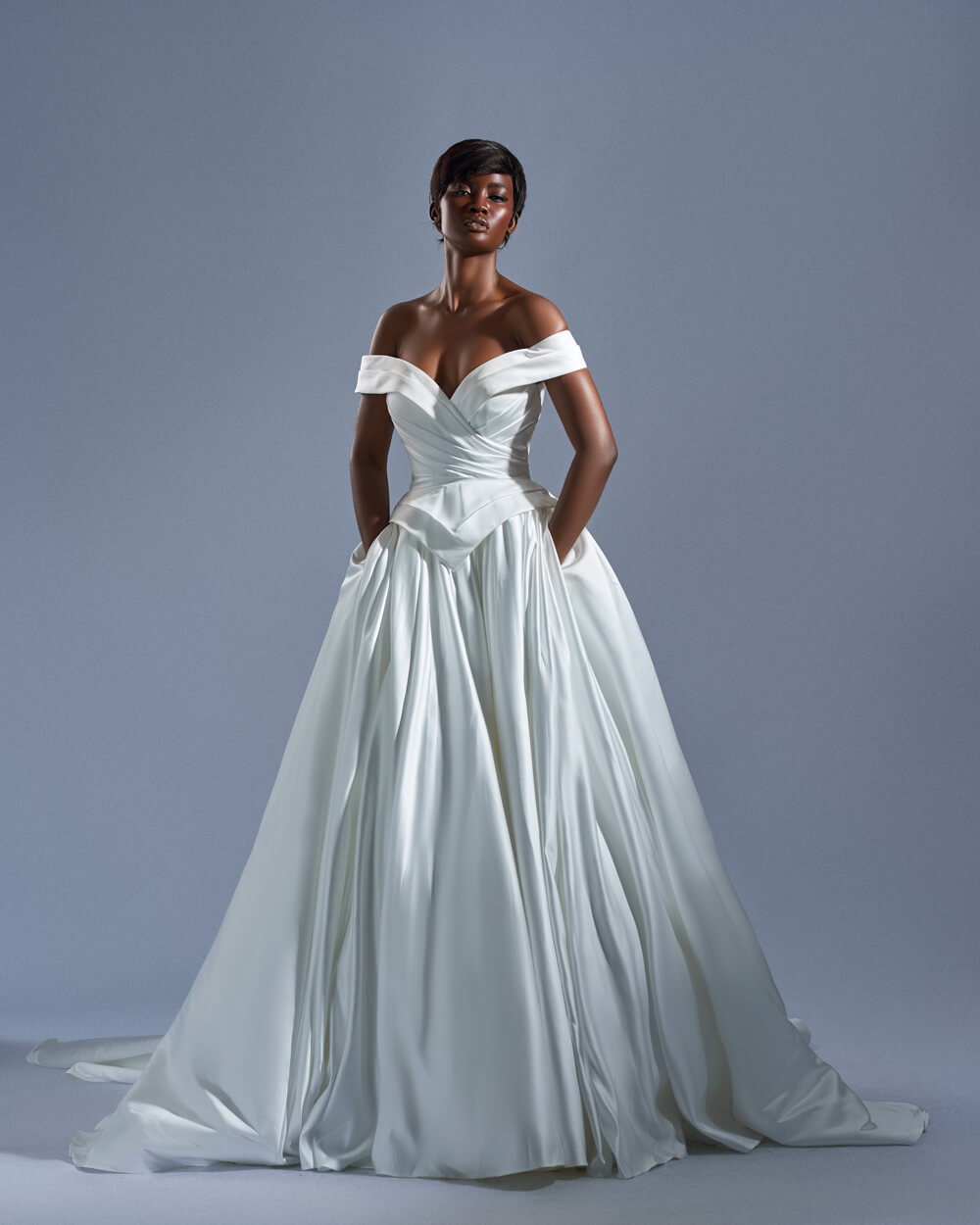 Zateemee forevercol (2) (1)