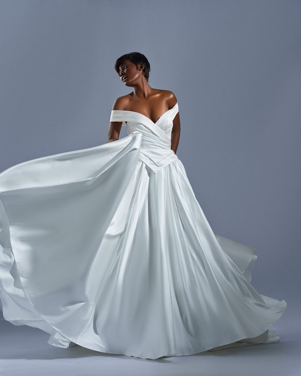 Zateemee forevercol (7) (1)