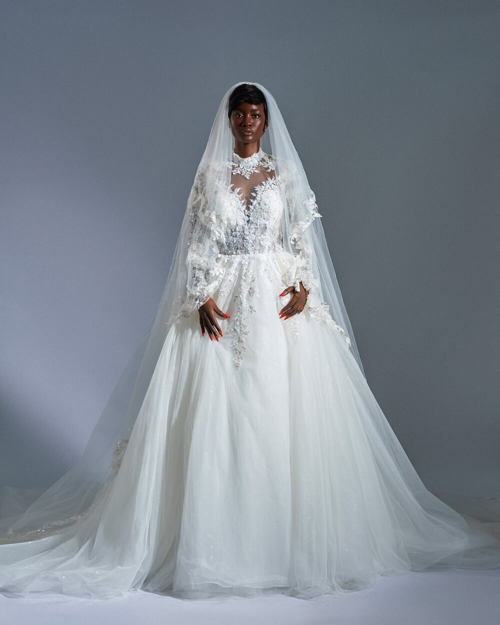 Zateemee forevercol (9) (1)